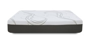 BedInABox Adagio Soft picture