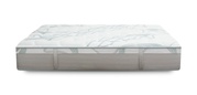 BedInABox Serenity picture