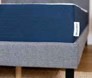 BedInABox Essential picture