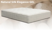 BedInABox Natural Silk Elegance Gel picture