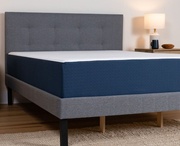 BedInABox Original Hybrid picture