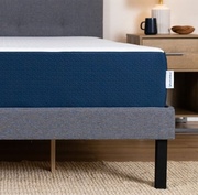 BedInABox Original picture