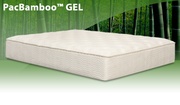 BedInABox PacBamboo Gel picture