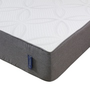 Bellabed Firm picture
