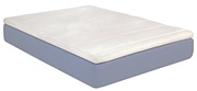 Boyd Flex Form 355 Pillowtop picture