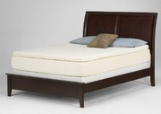 Boyd 12" PillowTop picture
