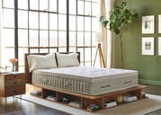 Brentwood Home Cedar picture