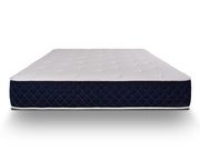 Brooklyn Bedding Bowery Hybrid picture