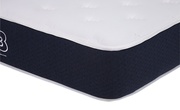 Brooklyn Bedding #BestMattressEver (TitanFlex) Medium picture