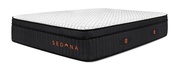 Brooklyn Bedding Sedona Elite picture