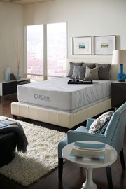 Carolina Mattress Guild Cool Flex picture