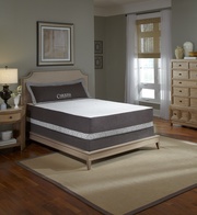 Carolina Mattress Guild Fresh Touch picture