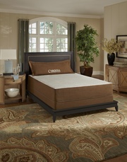 Carolina Mattress Guild G Series picture