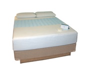 Carolina Mattress Guild Latex Flex LE picture