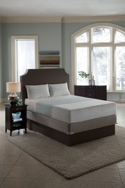 Carolina Mattress Guild Latex Flex picture