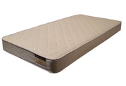 Carolina Mattress Guild Town & Country Biscayne picture
