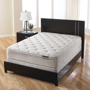 Carolina Mattress Guild Town & Country picture