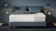 Casper Original Hybrid (2022-2024) picture
