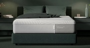 Casper Wave Hybrid (2019-2024) picture
