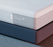 Casper Wave Hybrid Snow (2021-2024) picture
