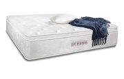 Charles P. Rogers St. Regis Memory Foam picture