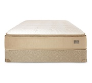 Chattam & Wells Olivia Luxury Plush Pillowtop picture