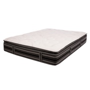 Cheswick Manor Bellefonte Pillowtop picture