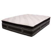 Cheswick Manor Chatsworth Luxury Pillowtop picture