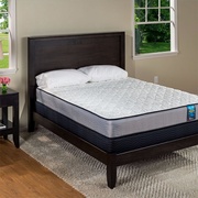 City Mattress Acadia 2 Firm picture