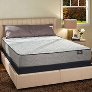 City Mattress Bronze Firm picture