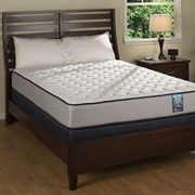 City Mattress Denali 2 Firm picture