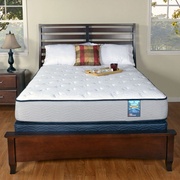 City Mattress Denali 2 Plush picture