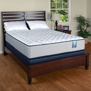 City Mattress Glacier Bay 2 Extra Firm picture