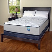 City Mattress Glacier Bay 2 Plush picture