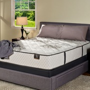 City Mattress Gold Extra Firm picture