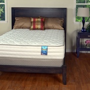 City Mattress Point Reyes 2 Extra Firm picture
