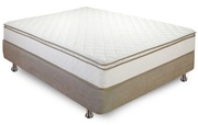 Classic Brands 10" Pillowtop picture