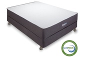 Classic Brands 12" Gel Memory Foam picture