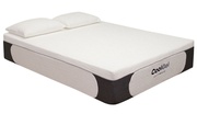Classic Brands 14" Plush picture