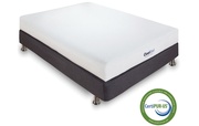 Classic Brands 6" Gel Memory Foam picture