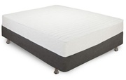 Classic Brands Advantage 8" picture