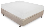 Classic Brands Natural Sleep Eden 11" Plush picture