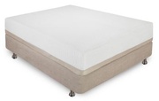 Classic Brands Natural Sleep Kiera 11" picture