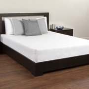Comfort Select  10 Inch Memory Foam picture
