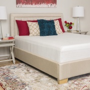 Comfort Select  12" Memory Foam picture