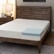 Comfort Select 8" Memory Foam picture