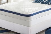 Comfortaire Genesis  G10 Zip-Top picture