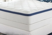 Comfortaire Genesis  G12 picture