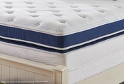 Comfortaire Nouvelle N15 picture