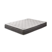 Continental Sleep Acura Easy To Go Medium Firm Pillowtop picture